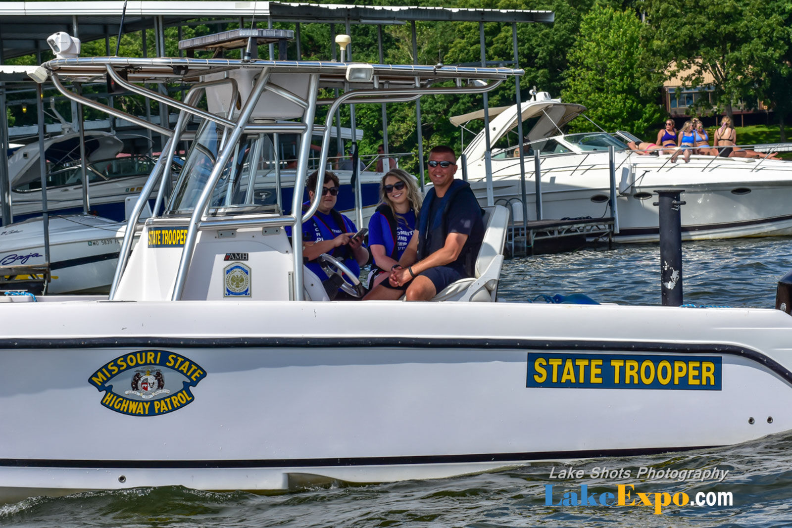 Lake Race Card 4 378.jpg